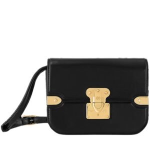 LOUIS VUITTON ORSAY MM