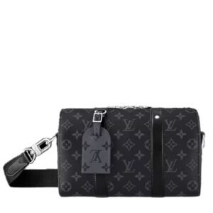 LOUIS VUITTON CITY KEEPALL