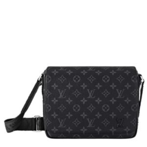 LOUIS VUITTON DISTRICT PM