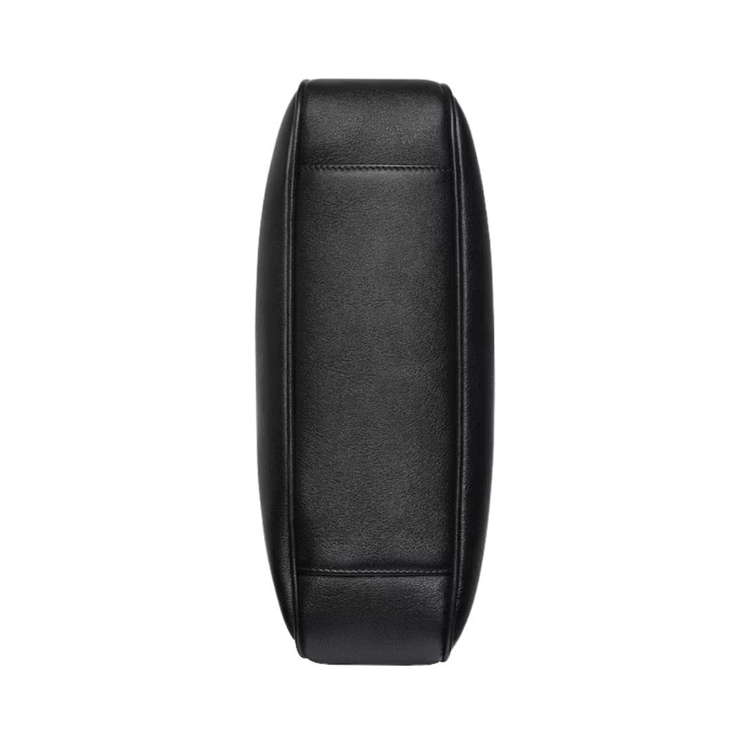 GUCCI DIANA MEDIUM SHOULDER BAG - Image 10