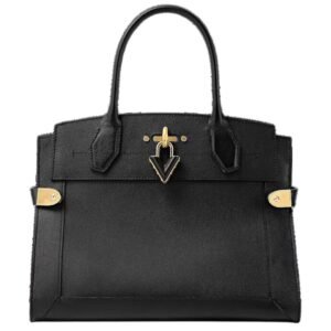 LOUIS VUITTON STEAMER  MM