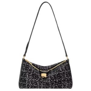 LOUIS VUITTON POCHETTE TIRETTE