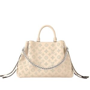 LOUIS VUITTON BELLA TOTE