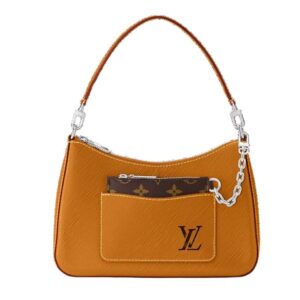 LOUIS VUITTON MARELLE