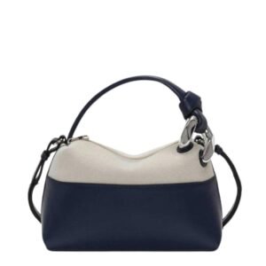 SMALL JWA CORNER BAG – LEATHER BAG