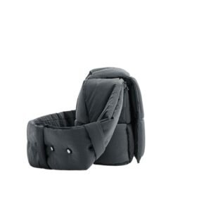 BOTTEGA VENETA PADDED TECH CASSETTE