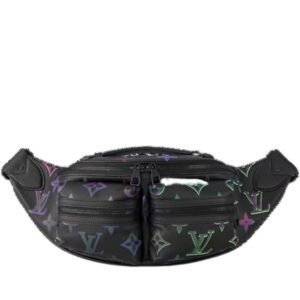 LOUIS VUITTON COMET BUMBAG