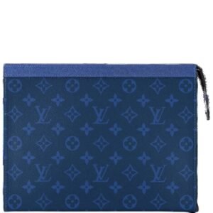 LOUIS VUITTON POCHETTE VOYAGE MM