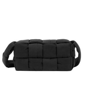 BOTTEGA VENETA PADDED TECH CASSETTE