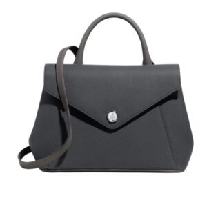 JOSEPH DUCLOS FONTELIE BAG CONCERTO LEATHER