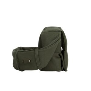 BOTTEGA VENETA PADDED TECH CASSETTE