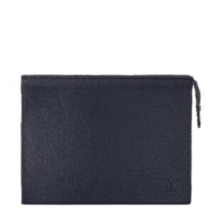 LOUIS VUITTON POCHETTE VOYAGE MM