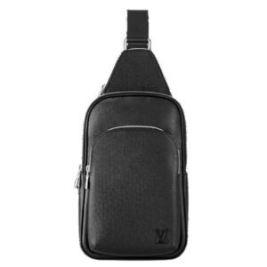 LOUIS VUITTON AVENUE SLINGBAG NM