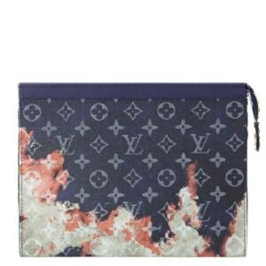 LOUIS VUITTON POCHETTE VOYAGE