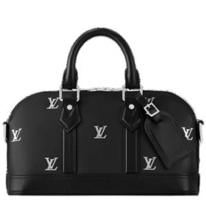 LOUIS VUITTON ALMA EAST WEST