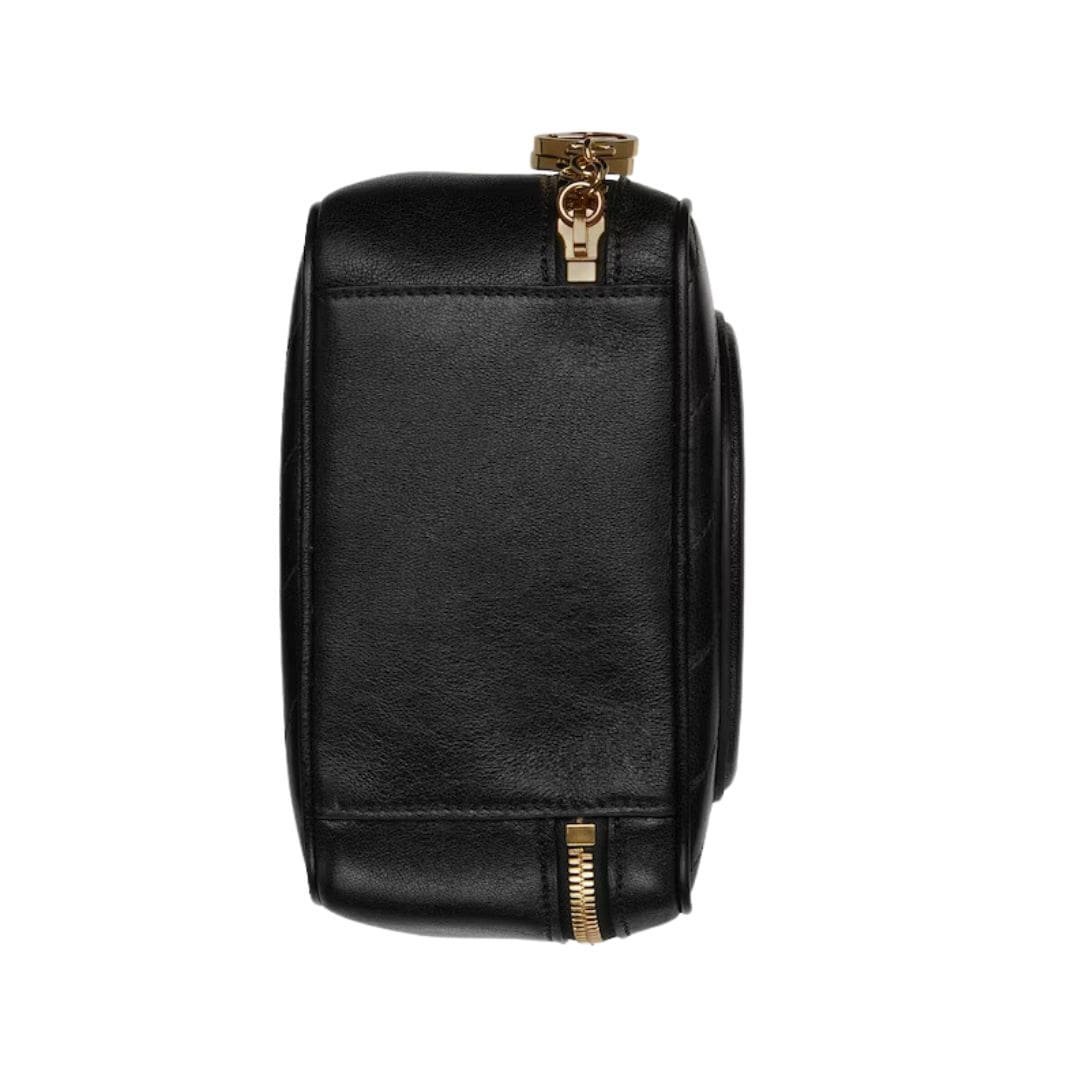 GUCCI BLONDIE TOP HANDLE BAG - Image 6