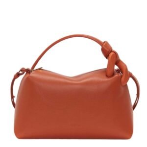 JWA CORNER BAG – LEATHER BAG