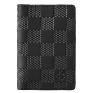 LOUIS VUITTON POCKET ORGANIZER