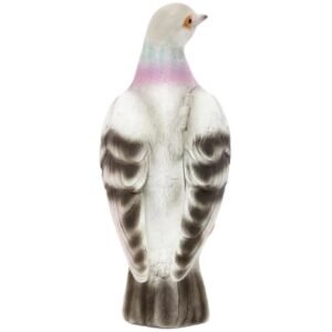 JWA PIGEON CLUTCH BAG