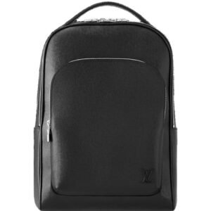 LOUIS VUITTON AVENUE BACKPACK