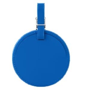 LOUIS VUITTON PORTE ADRESS