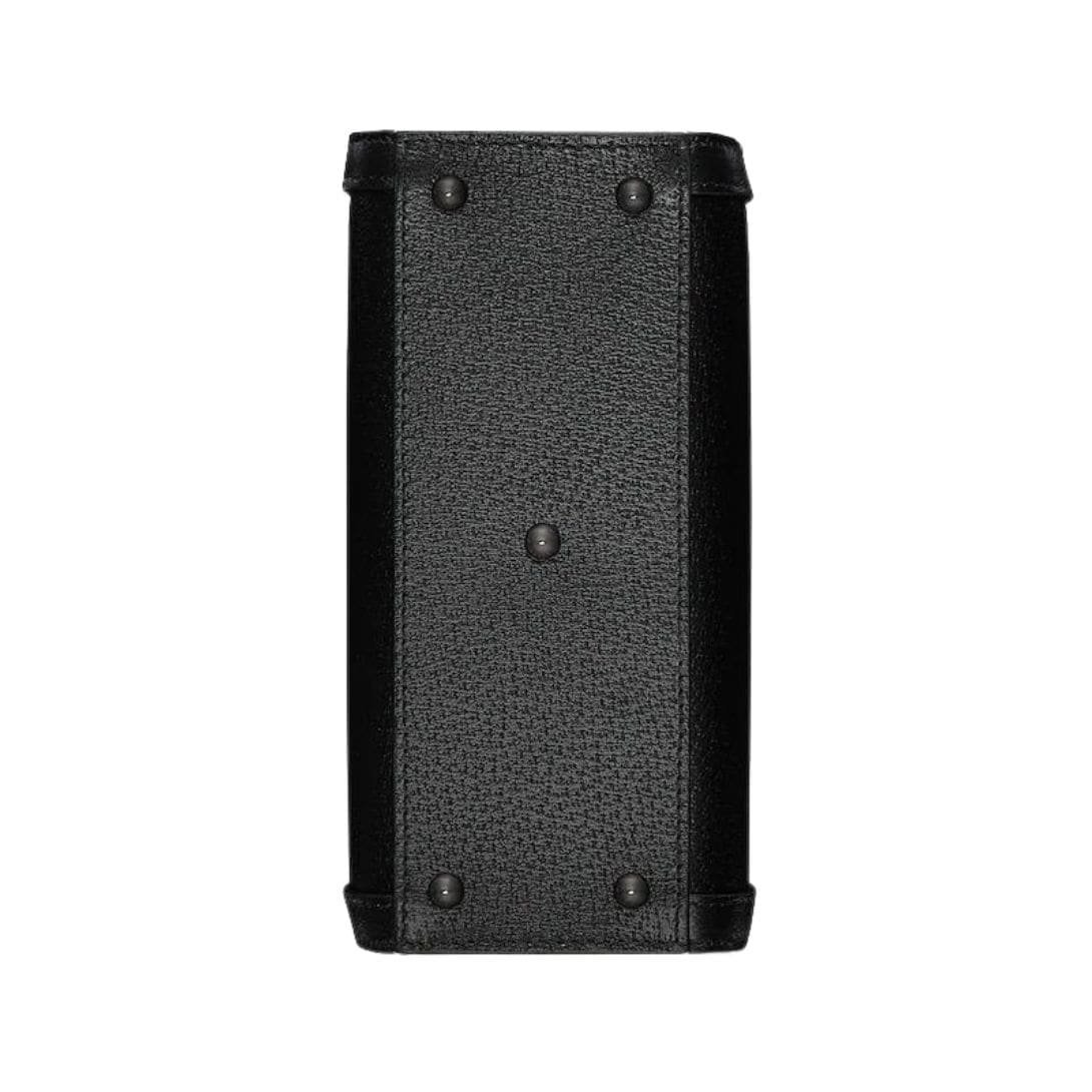 GUCCI DIANA MINI TOTE BAG - Image 7