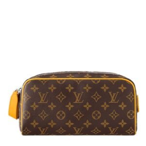 LOUIS VUITTON DROP KIT