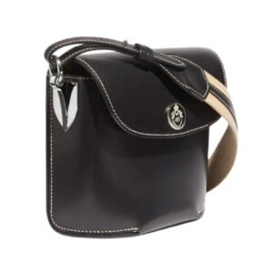 JOSEPH DUCLOS SAINT CLAIR CLUTCH BAG