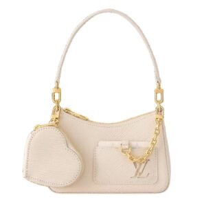 LOUIS VUITTON MARELLINI