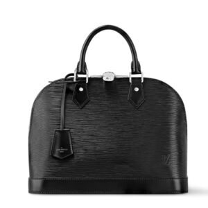 LOUIS VUITTON ALMA PM