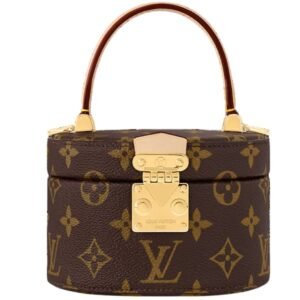 LOUIS VUITTON  SCOTT