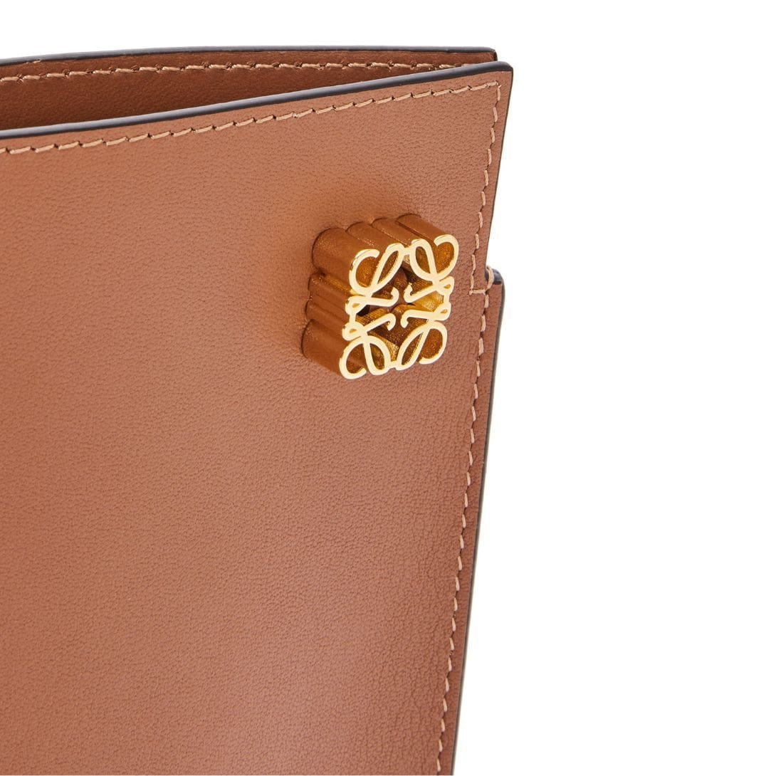 LOEWE DICE BAG IN CLASSIC CALFSKIN - Image 3