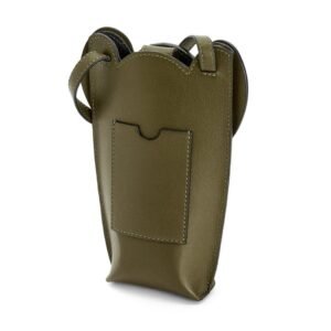 LOEWE CLASSIC CALFSKIN ELEPHANT BAG