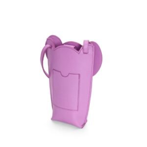 LOEWE CLASSIC CALFSKIN ELEPHANT BAG