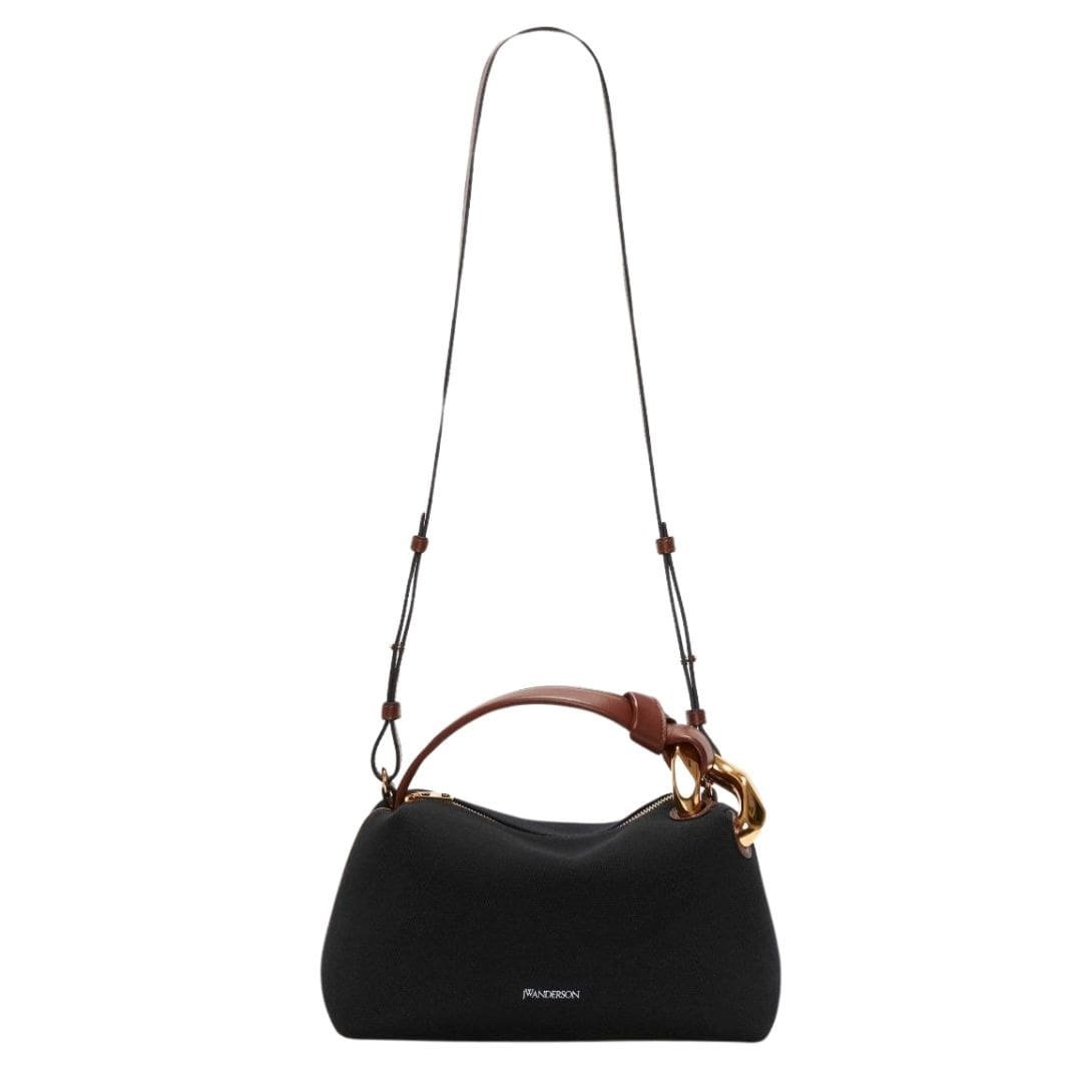 JWA CORNER BAG - CANVAS BAG - Image 6