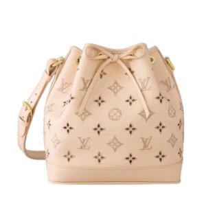 LOUIS VUITTON PETIT NOE