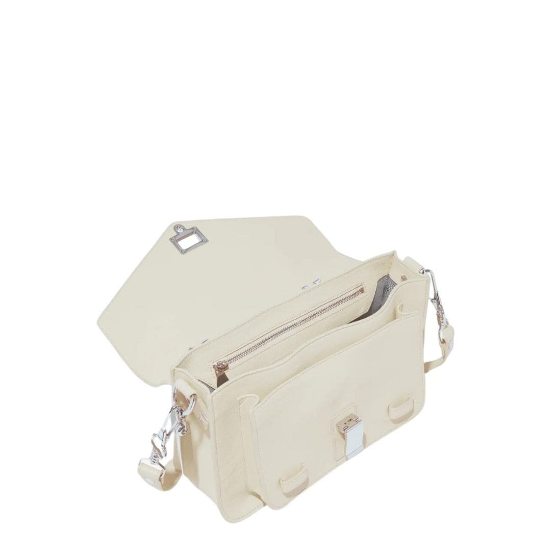 PROENZA TONAL PS1 TINY BAG CLAY - Image 2