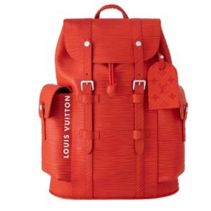 LOUIS VUITTON CHRISTOPHER MM