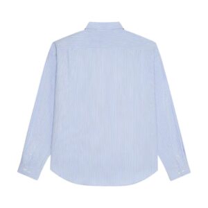 GIVENCHY 1952 SHIRT IN COTTON