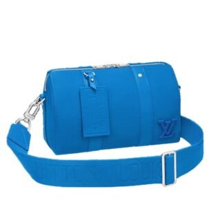 LOUIS VUITTON CITY KEEPAL