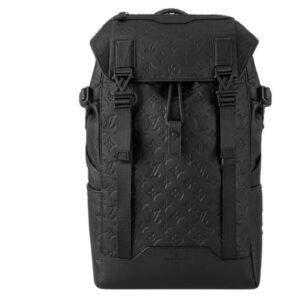 LOUIS VUITTON GETWAY BACKPACK