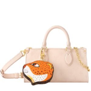 LOUIS VUITTON ONTHEGO EAST WEST