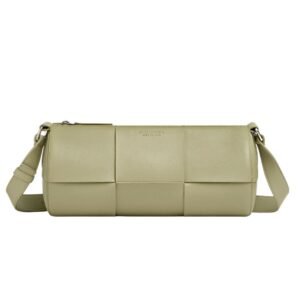 BOTTEGA VENETA MEDIUM CANETTE