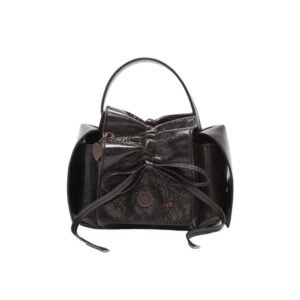 ACNE STUDIOS MULTIPOCKET MINI BAG