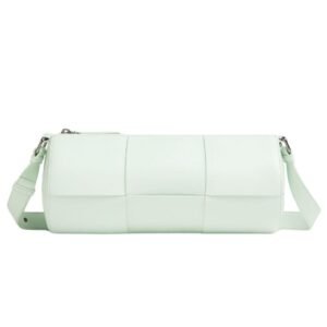 BOTTEGA VENETA MEDIUM CANETTE