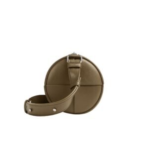 BOTTEGA VENETA MEDIUM CANETTE