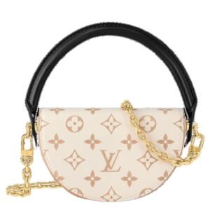 LOUIS VUITTON PICO LOOPING