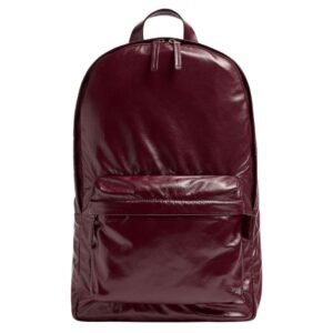 BOTTEGA VENETA MEDIUM ARCHETYPE BACKPACK