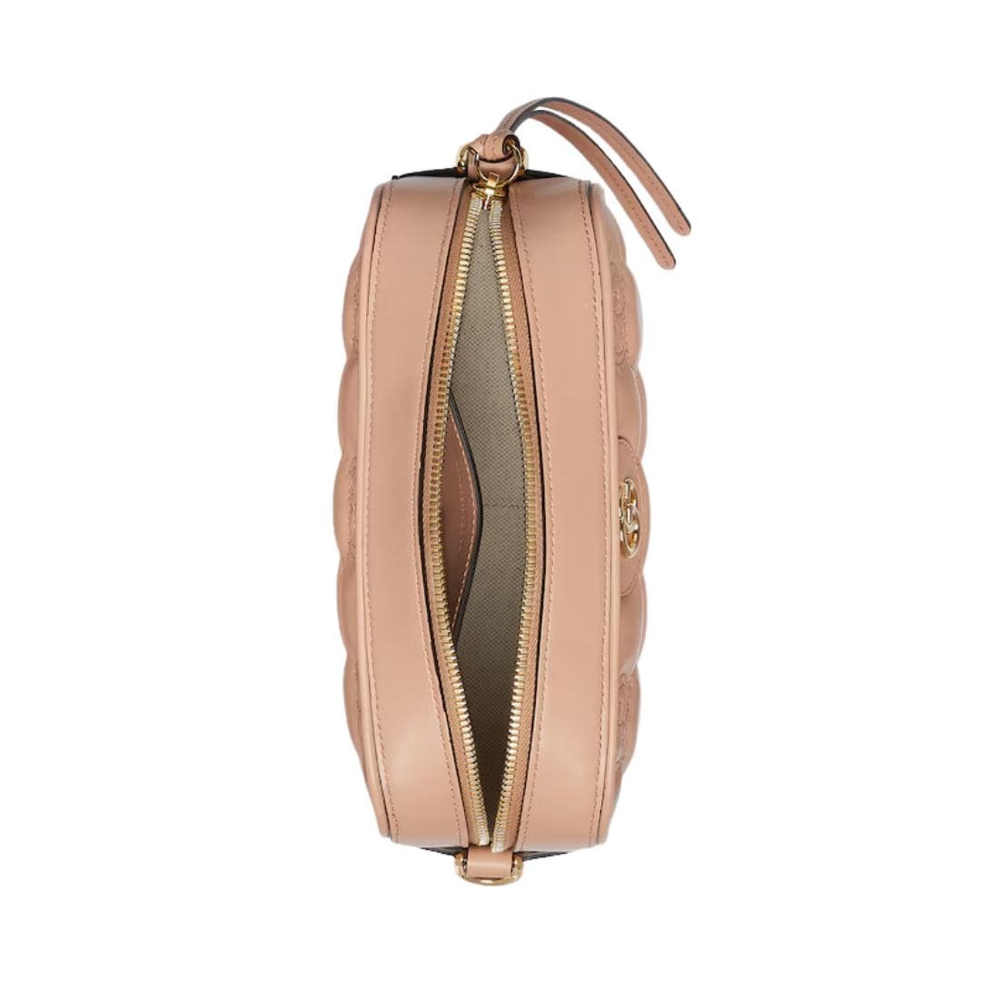 GUCCI GG MATELASSE SMALL BAG - Image 6