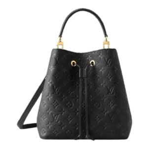 LOUIS VUITTON NEONOE MM